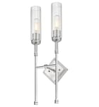 Z-Lite - Esme 23.75-inch Wall Sconce by Z-Lite - Image 3