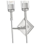 Z-Lite - Esme 23.75-inch Wall Sconce by Z-Lite - Image 4