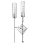 Z-Lite - Esme 23.75-inch Wall Sconce by Z-Lite - Image 5