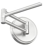 Z-Lite - Breton 28-inch Wall Sconce by Z-Lite - Image 4