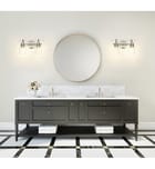 Z-Lite - Kinsley 14.5" Bath Vanity Light by Z-Lite - Image 3