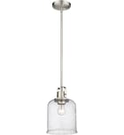 Z-Lite - Kinsley 8" Pendant by Z-Lite - Image 4