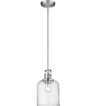 Z-Lite - Kinsley 8" Pendant by Z-Lite - Image 5