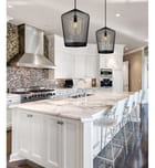 Z-Lite - 342P19-MB - Lido 18.5" Pendant by Z-Lite - Image 3