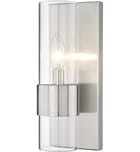 Z-Lite - Lawson 12" Wall Sconce by Z-Lite