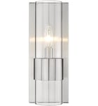 Z-Lite - Lawson 12" Wall Sconce by Z-Lite - Image 2