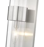 Z-Lite - Lawson 12" Wall Sconce by Z-Lite - Image 7