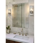 Z-Lite - Lawson 12" Wall Sconce by Z-Lite - Image 4