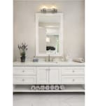 Z-Lite - Lawson 17" Bath Vanity Light by Z-Lite - Image 2