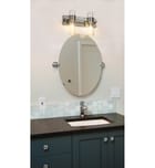 Z-Lite - Lawson 17" Bath Vanity Light by Z-Lite - Image 6