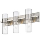 Z-Lite - Lawson 25" Bath Vanity Light by Z-Lite - Image 3