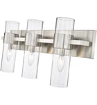 Z-Lite - Lawson 25" Bath Vanity Light by Z-Lite - Image 5