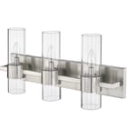 Z-Lite - Lawson 25" Bath Vanity Light by Z-Lite - Image 2