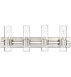 Z-Lite - Lawson 32" Bath Vanity Light by Z-Lite - Image 3