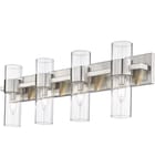 Z-Lite - Lawson 32" Bath Vanity Light by Z-Lite - Image 6