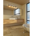 Z-Lite - Lawson 32" Bath Vanity Light by Z-Lite - Image 8