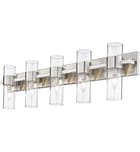 Z-Lite - Lawson 38" Bath Vanity Light by Z-Lite - Image 7