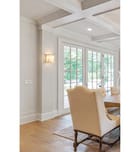 Z-Lite - Viviana 8" Wall Sconce by Z-Lite - Image 3