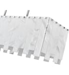 Z-Lite - Viviana 40.75" Chandelier by Z-Lite - Image 3