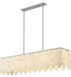 Z-Lite - Viviana 49" Chandelier by Z-Lite - Image 8