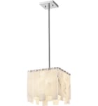 Z-Lite - Viviana 11.5" Pendant by Z-Lite - Image 6