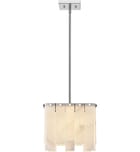 Z-Lite - Viviana 11.5" Pendant by Z-Lite - Image 8