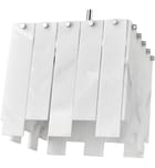 Z-Lite - Viviana 11.5" Pendant by Z-Lite - Image 2
