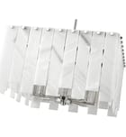 Z-Lite - Viviana 19.75" Chandelier by Z-Lite - Image 4