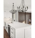 Z-Lite - 3500-8MB - Arabella 28" Chandelier by Z-Lite - Image 3