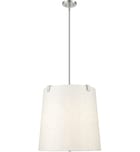Z-Lite - Weston 18" Pendant by Z-Lite - Image 6