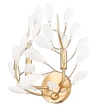 Z-Lite - 353-2S-MGLD - Claudine 14.5-inch Wall Sconce by Z-Lite - Image 5