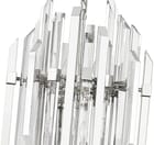 Z-Lite - 4006-8PN - Bova 20" Pendant by Z-Lite - Image 6