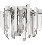 Z-Lite - 4006F-PN - Bova 17.25" Flush Mount by Z-Lite - Image 7