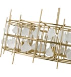Z-Lite - Garroway 32" Chandelier by Z-Lite - Image 6