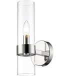 Z-Lite - Datus 13" Wall Sconce by Z-Lite