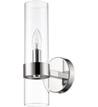 Z-Lite - Datus 13" Wall Sconce by Z-Lite - Image 7