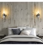 Z-Lite - Datus 13" Wall Sconce by Z-Lite - Image 2