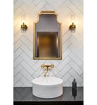 Z-Lite - Datus 13" Wall Sconce by Z-Lite - Image 3