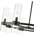 Z-Lite - Datus 32" Chandelier by Z-Lite - Image 6