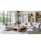 Z-Lite - Claudelle 32-inch Chandelier by Z-Lite - Image 2