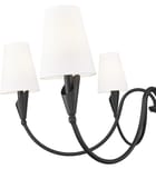 Z-Lite - Claudelle 46-inch Chandelier by Z-Lite - Image 5
