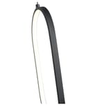Z-Lite - 4101-10MB-LED - Saros 10.25-inch Pendant by Z-Lite - Image 4