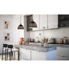 Z-Lite - Sawyer 12.5" Pendant by Z-Lite - Image 5