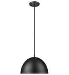 Z-Lite - Vega 12-inch Pendant by Z-Lite