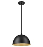 Z-Lite - Vega 12-inch Pendant by Z-Lite - Image 5