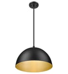 Z-Lite - Vega 16-inch Pendant by Z-Lite - Image 2