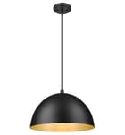 Z-Lite - Vega 16-inch Pendant by Z-Lite - Image 3