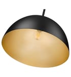 Z-Lite - Vega 16-inch Pendant by Z-Lite - Image 4