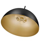 Z-Lite - Vega 23.75-inch Pendant by Z-Lite - Image 4