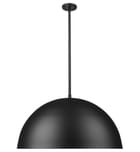 Z-Lite - Vega 31.5-inch Pendant by Z-Lite